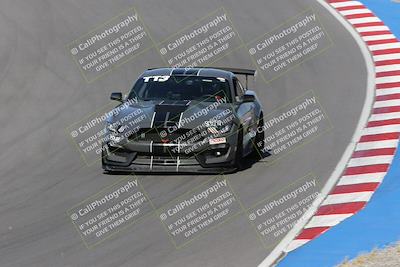 media/Jun-01-2024-Speed Ventures (Sat) [[c53c9e64ce]]/Red/Session 1 (Turn 10)/